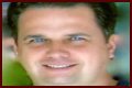 Dean Wendt - Bio, Age, Wiki, Facts and Family
