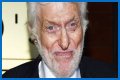 Dick Van Dyke Net Worth, Spouse, Age, Parents, Children, News