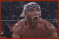 ‘Did I Just Kill?’: Hulk Hogan Fell Prey to Dilemma With Antonio Inoki’s
Shocking Public Move