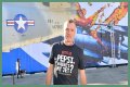 Did John Leonard Ever Get a Jet From Pepsi? Lawsuit Details