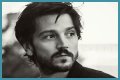 Diego Luna Net Worth (2022) Biography, Family, & More