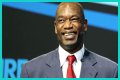 Dikembe Mutombo - Bio, Age, net worth, height, Wiki, Facts and Family