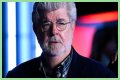 Directors Who Ruined Hyped-Up Movies