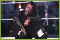 Disappointing News for Wrestling Fans as Matt Hardy Gives Sad Jeff Hardy Update