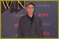 Discovering Greg Wise: His Age, Net Worth, Wife, Family, and Biography
