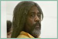 Disturbing Details About Marcus Wesson And His 'Vampire' Cult