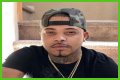 Dj Ghost Age Wikipedia, Biography Height, Weight, Biography, Net Worth and more