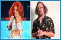 Doja Cat Roasted For Shirt Featuring Alleged Far-Right Comedian
