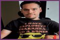 Donovan Castillo, Aka Cripp Daddy, Comedian, Died; What Happened to Him?