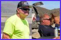 Dooley Vanyo, a Talented Pilot, Passed Away in a Tragic Accident