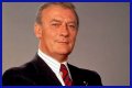 Edward Woodward’s Net Worth, Biography, Career, Awards, Fact and Life Story