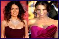 Enquirer: Salma Hayek hates Sofia Vergara, thinks Sofia’s thick accent is a “gimmick”