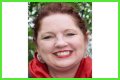 Erin Hibma Obituary, Beloved Resident Of Madison Wisconsin Has Sadly Passed Away