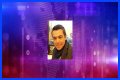 Fame | Raúl Brindis net worth and salary income estimation Jan, 2024