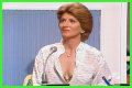 Fannie Flagg