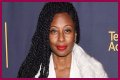 Fatima Robinson - Bio, Age, Wiki, Facts and Family