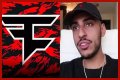 FaZe Rain