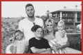 Finley Elaine Griffin: Blake Griffin’s Daughter, Her Life