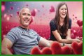 Florida Seminoles’s Mike Norvell Met His Wife Maria Norvell in College