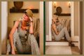 Galey Alix Illness And Mental Health: Why Does She Always Wear Hat?