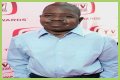 Gary Coleman Net Worth