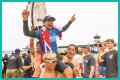 Hanneman captures US Open crown | News, Sports, Jobs