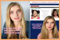 Hector Dela Missing Person Tiktok Help Locate Missing Man