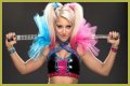 Here’s How Alexa Bliss Became The Harley Quinn of WWE