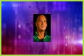 Herschelle Gibbs Net Worth