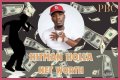 Hitman Holla Net Worth 2024