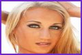 Hope Trask - Bio, Age, Wiki, Facts and Family