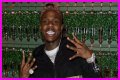 How much is DaBaby worth?