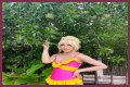 How Much Is Filipino Comedian Vice Ganda's Net Worth? His Career, Awards & Net Worth