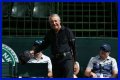 ‘I’m Looking for a Girlfriend…’: Gary Player, 87, Makes a Surprising Statement
Regarding His Relationship Woes