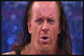 “I Ripped the Whole A** Out”: The Undertaker Opens Up on His Wardrobe
Malfunction Before First-ever Meeting With Vince McMahon