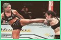 “I stepped foot into the UK hotel…” Squid Game Season 2 EXPOSED by cast member UFC fighter Ashley Yoder after ‘bad’ treatment