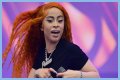Ice Spice's Real Name Lands Her In Instagram Trouble