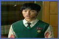 Inside The Life of Lee Cheong-san from '' All of Us Are Dead'', Brief Intro 