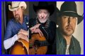 Is Country Music Star Christian?