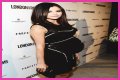 Is Selena Gomez Pregnant 2023? | Who is Selena Gomez?