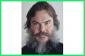 Jack Black Ethnic Background, Ethnicity, Age, Movies, Wife, Kids, Parents