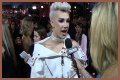 James Charles Says He Took His 'Power Back' By Releasing Nude Photo After Hacker Threat