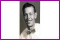 James Dunaway Obituary, A Cherished Soul Has Sadly Passed Away