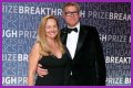 Jan Ellison: Meet David Baszucki Wife And Family