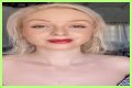 Jasmine Chiswell