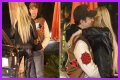Jason Sudeikis Fuels Dating Rumors with Elsie Hewitt During Night Out