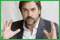Javier Bardem Net Worth [2021] Biography Age, Height And More