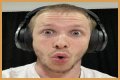 Jay3 Age, Height, Net Worth, Real Name, Instagram, Wiki, Biography
