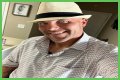 Jeff Thompson Obituary, Jeff Thompson Has Died Unexpectedly, Funeral Details