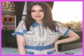 Jennifer Kassir (TikTok Star) - Age, Birthday, Bio, Facts, Family, Net Worth, Height & More